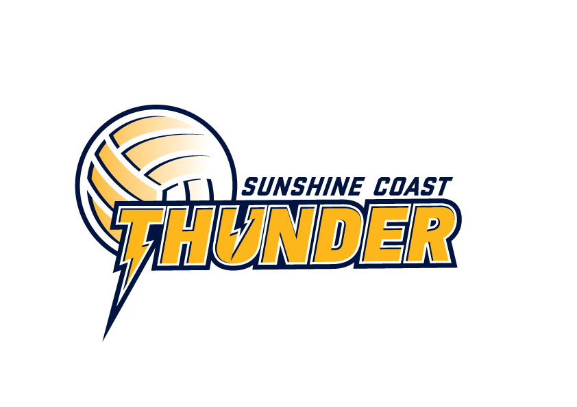 USC Thunder